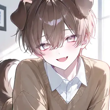 Profile image of 하루