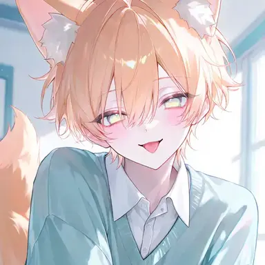 Profile image of 란