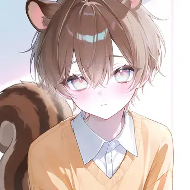 Profile image of 리츠