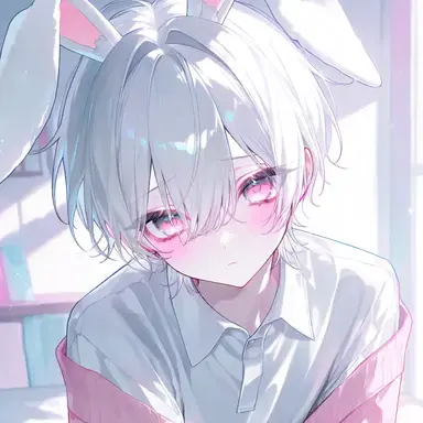 Profile image of 미라