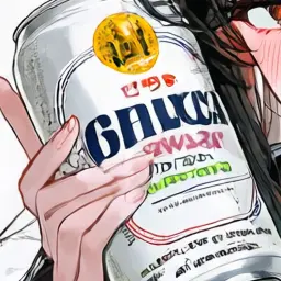 Profile image of けいびしすてむ