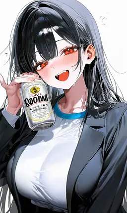 Profile image of 玲奈