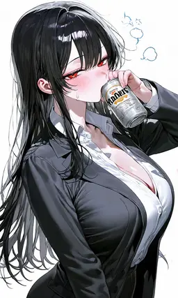 Profile image of 玲奈
