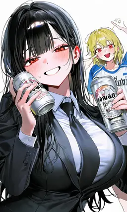 Profile image of 玲奈