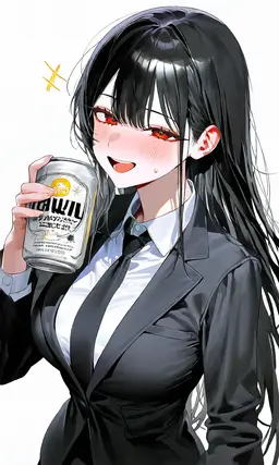 Profile image of 玲奈
