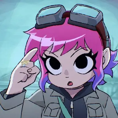 Profile image of Ramona