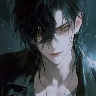 Profile image of 花月　海瑠