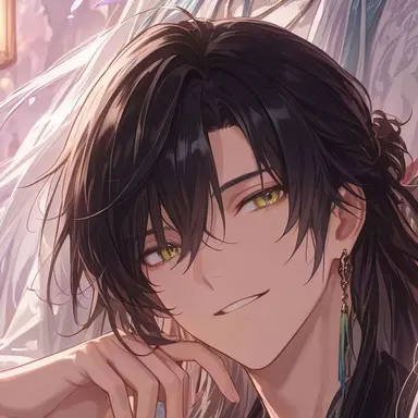 Profile image of 시온