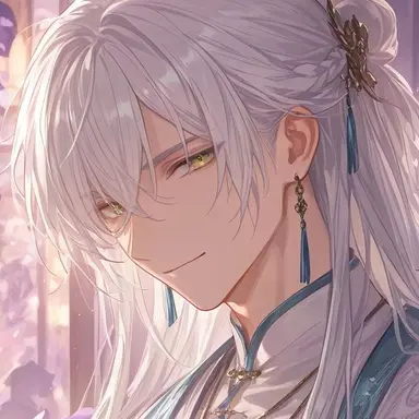 Profile image of 뱌쿠렌
