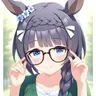 Profile image of ゼンノロブロイ