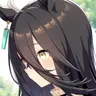 Profile image of マンハッタンカフェ