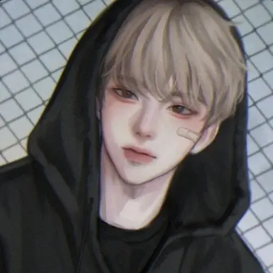 Profile image of 김재현