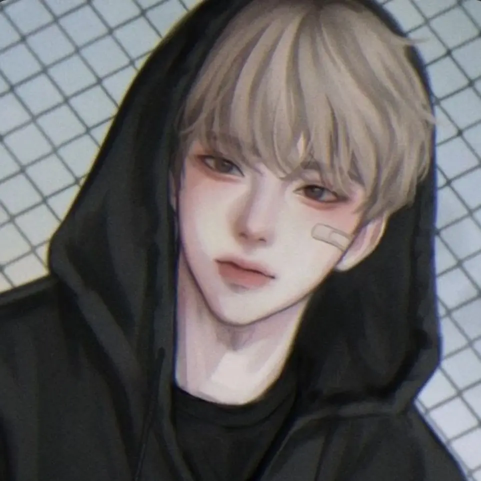 SleekCork0757의 우리 가족