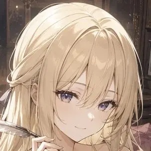 Profile image of 리제