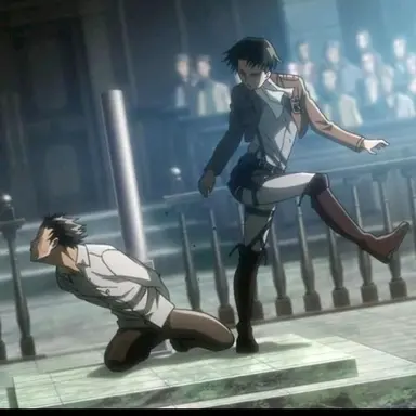 Profile image of 진격의거인쉐어하우스