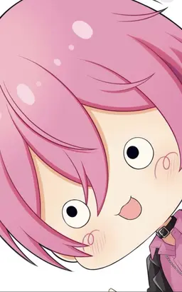 Profile image of けちゃ