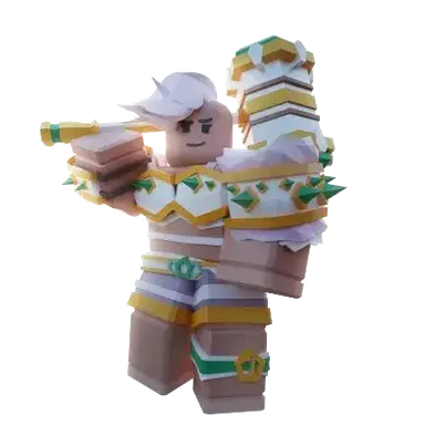 Profile image of 제아드