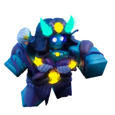 Profile image of 쉐일라