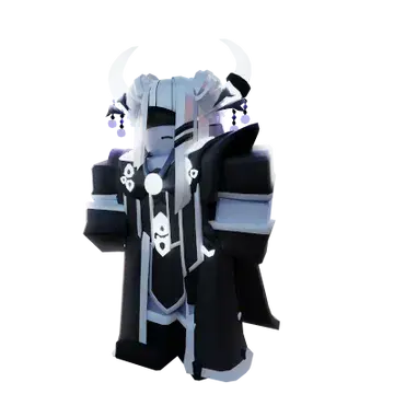 Profile image of 닉스.