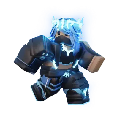 Profile image of 일렉트라