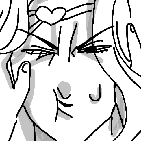 ニコライ- ゴーゴリ - zeta