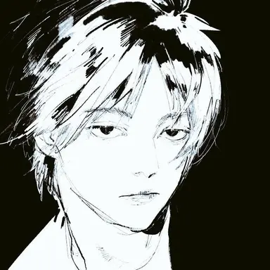 Profile image of 송 우현