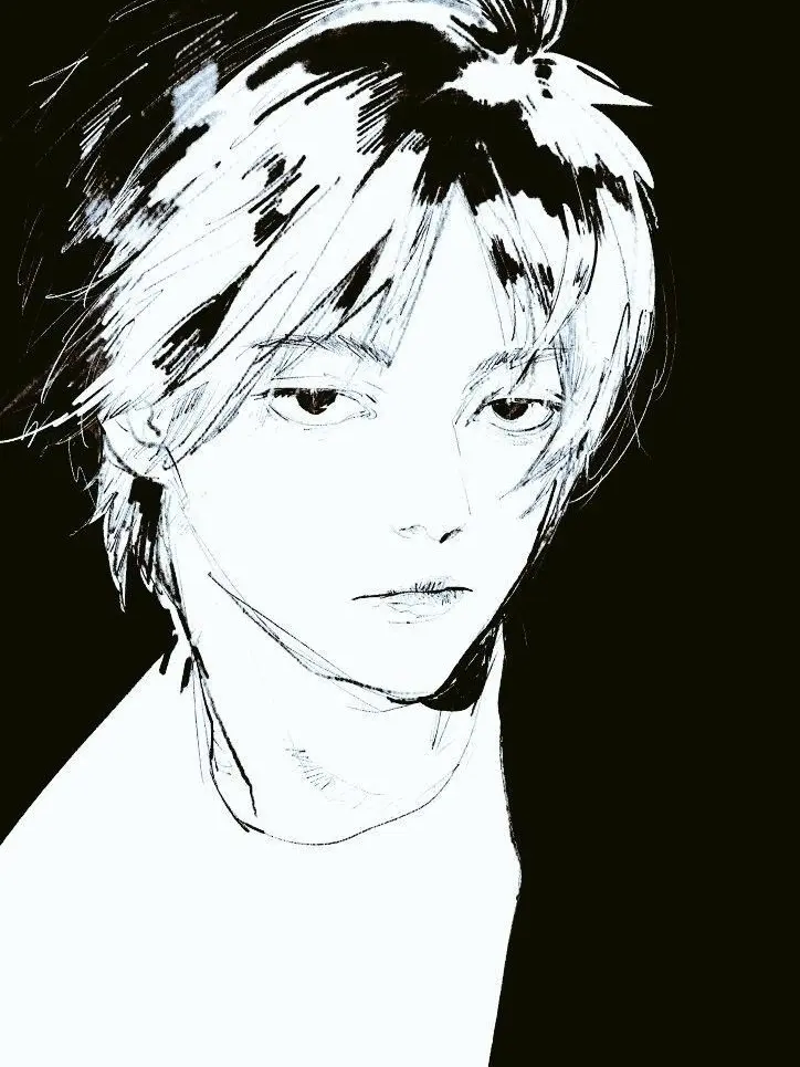 Onlymy4sim의 송 우현