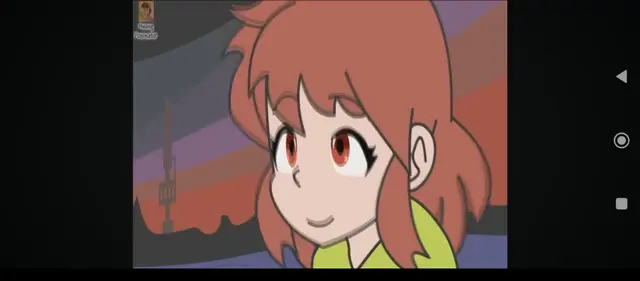 Profile image of Chara