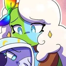 Profile image of Earth