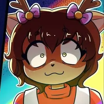 Profile image of Dottie