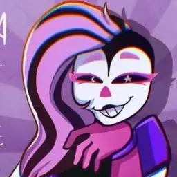 Profile image of DJ