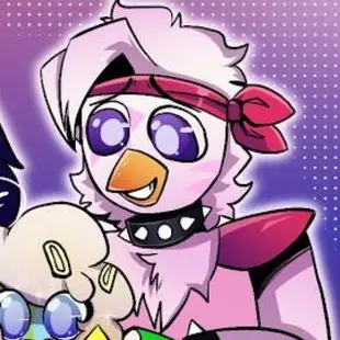 Profile image of Chico