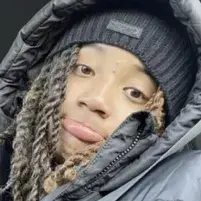 Profile image of Kai