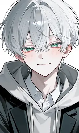 Profile image of 翔也