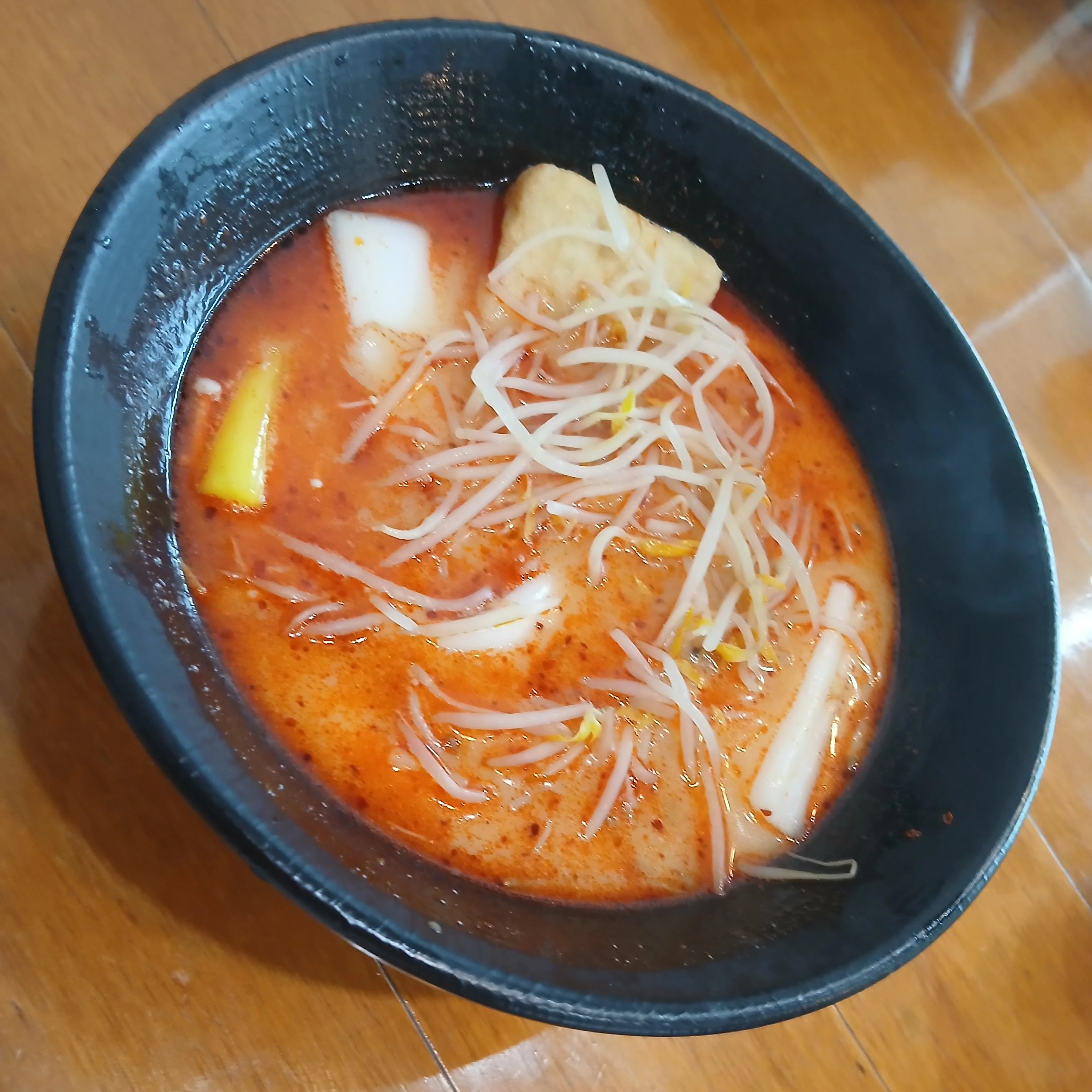 여우