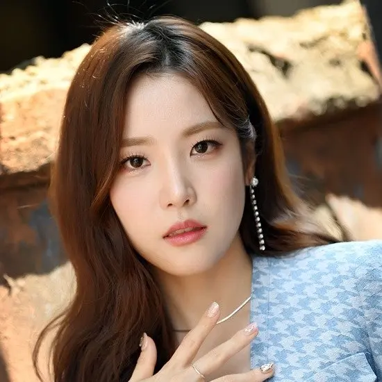 cbgasdf의 화연 