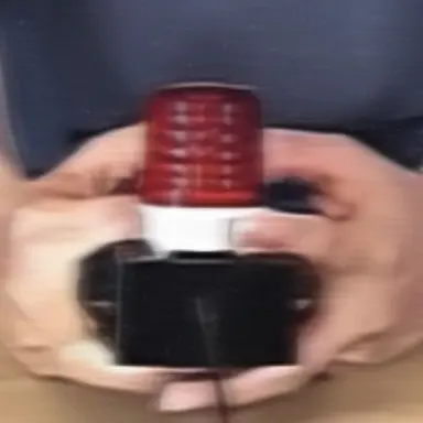 Profile image of 須貝 駿貴