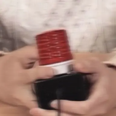 Profile image of 福良 拳