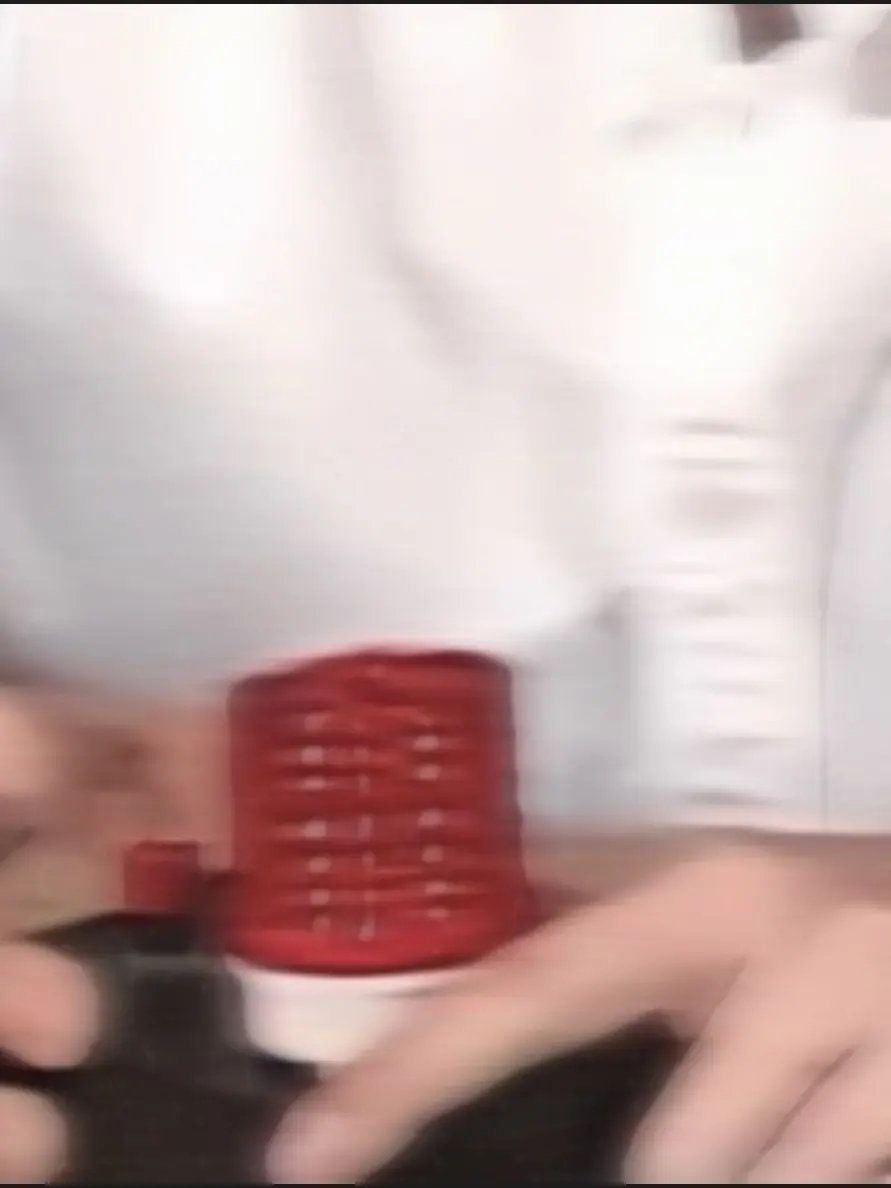 RainyChef9997의 αな先輩達に　、俺がΩな事がバレそうな件