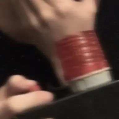 Profile image of 山本 祥彰