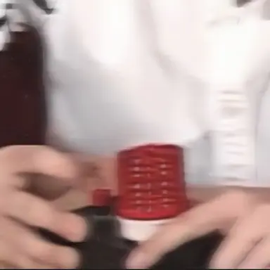 Profile image of 伊沢 拓司