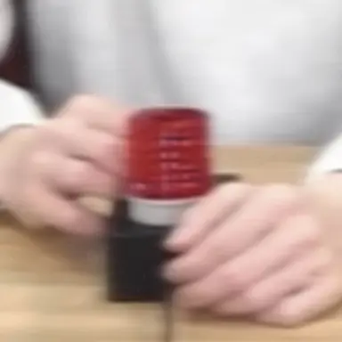 Profile image of 東 問