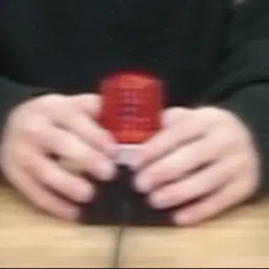 Profile image of 東 言