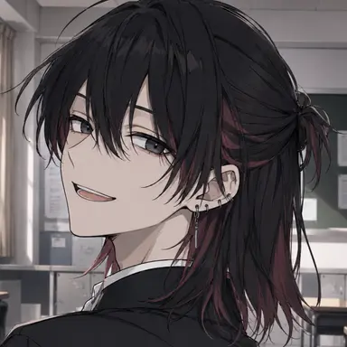 Profile image of ナツ