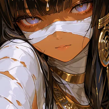 Profile image of ラルド