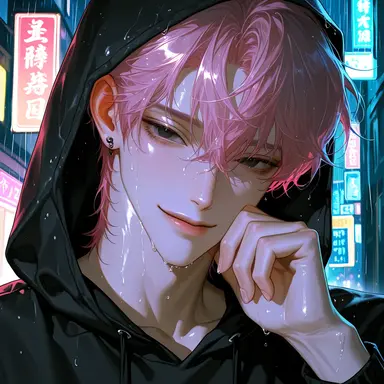 Profile image of 예준