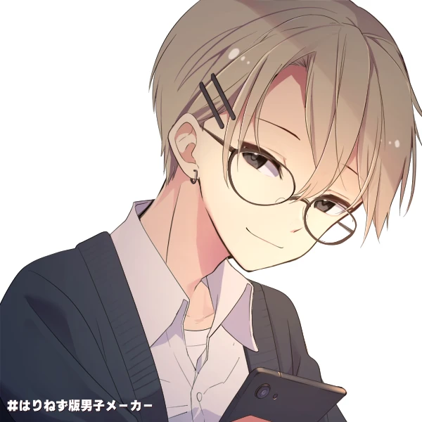 立花 楓