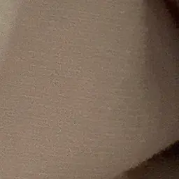 DINOOOO의 이도겸