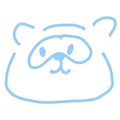 Profile image of 조원준