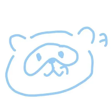 Profile image of 조원상